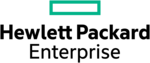 HPE GreenLake logo